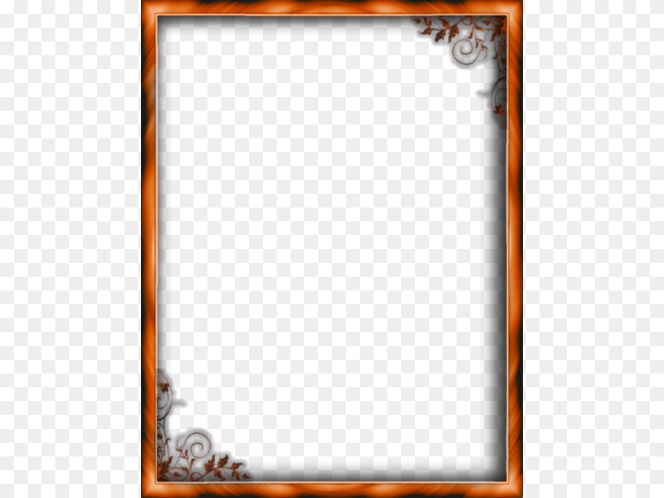 Empty Frame Guten Morgen Donnerstag Zitat, Blackboard Png Image