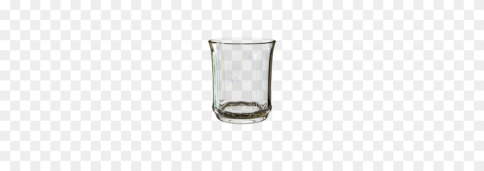 Empty Glass Jar, Pottery, Vase, Goblet Png