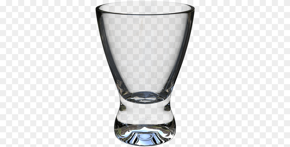 Empty Glass Glass Transparent Glass Glass Verre Transparent, Jar, Pottery, Goblet, Vase Free Png
