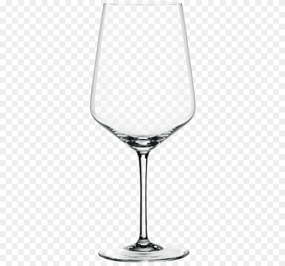 Empty Glass Image Empty Wine Glass, Alcohol, Liquor, Wine Glass, Beverage Free Transparent Png