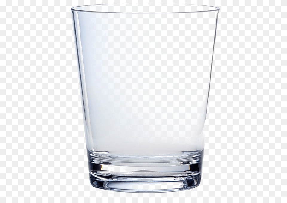 Empty Glass Image With Empty Glass Clipart Background Free Transparent Png