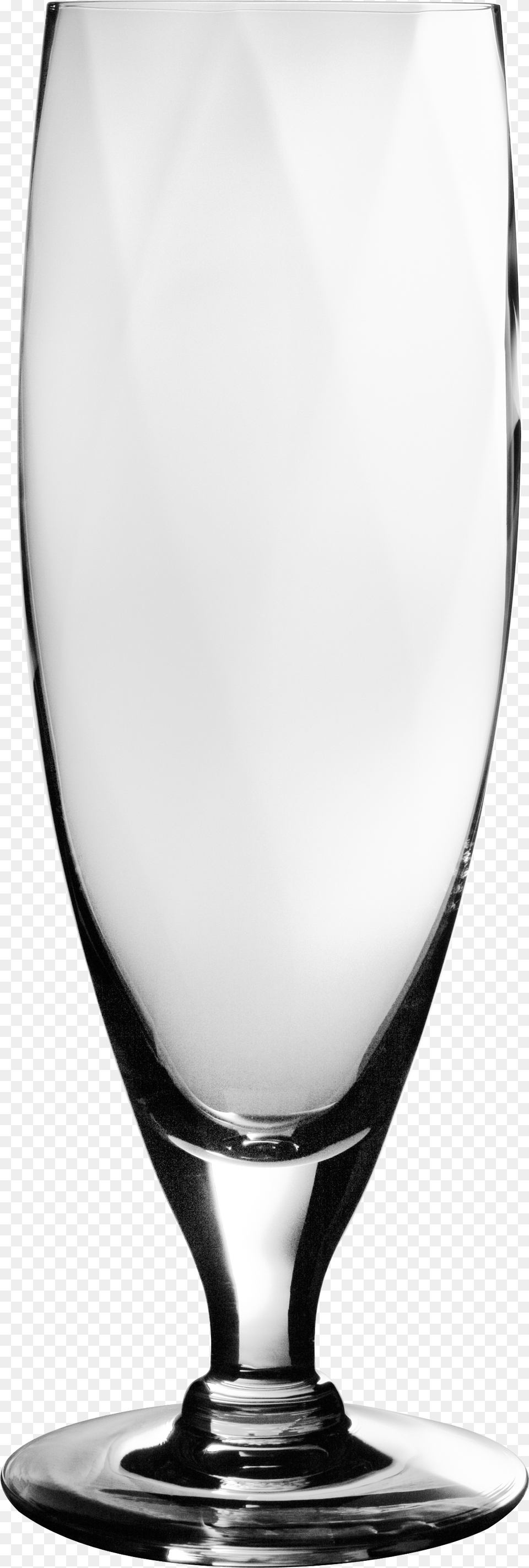 Empty Glass Kosta Boda Chateau Beer Glass 35 Cl 35 Cl, Goblet, Alcohol, Beverage, Liquor Png