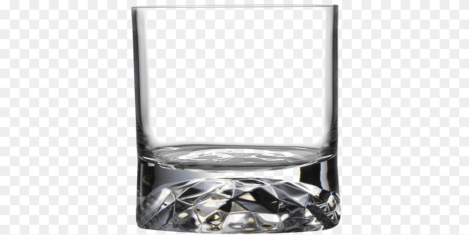 Empty Glass Transparent Background Transparent Background Glass Png