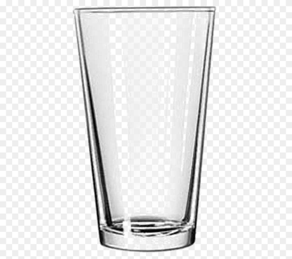 Empty Glass Transparent Image Pint Glass Transparent, Jar, Pottery, Vase, Alcohol Free Png
