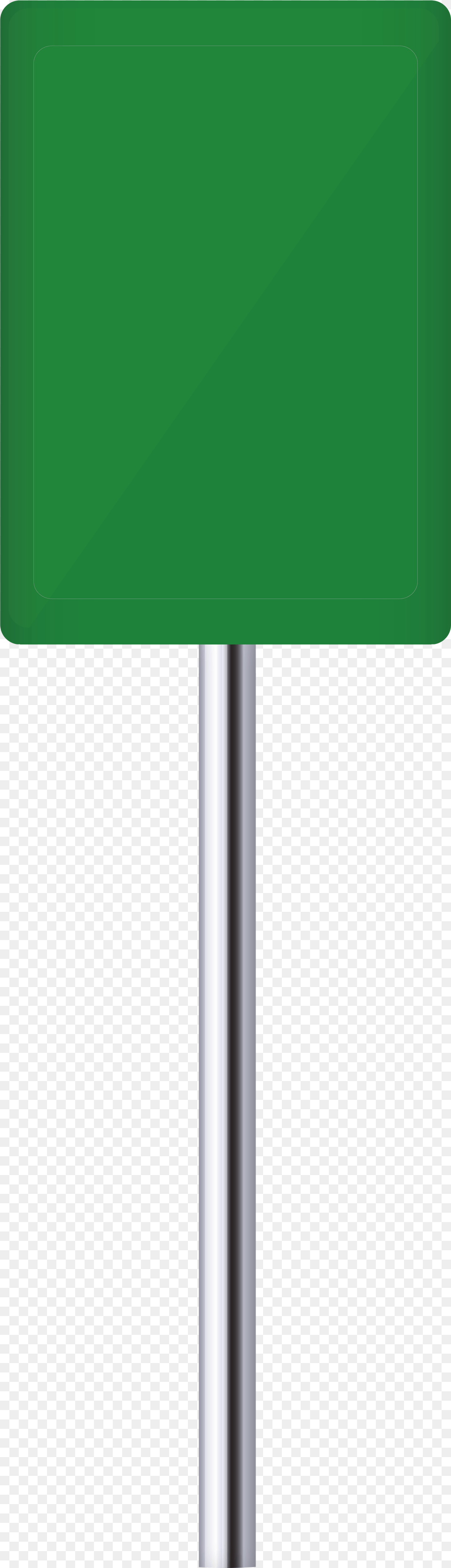Empty Green Sign Clip Art Sign Empty Clipart, Food, Sweets, Lamp Free Png