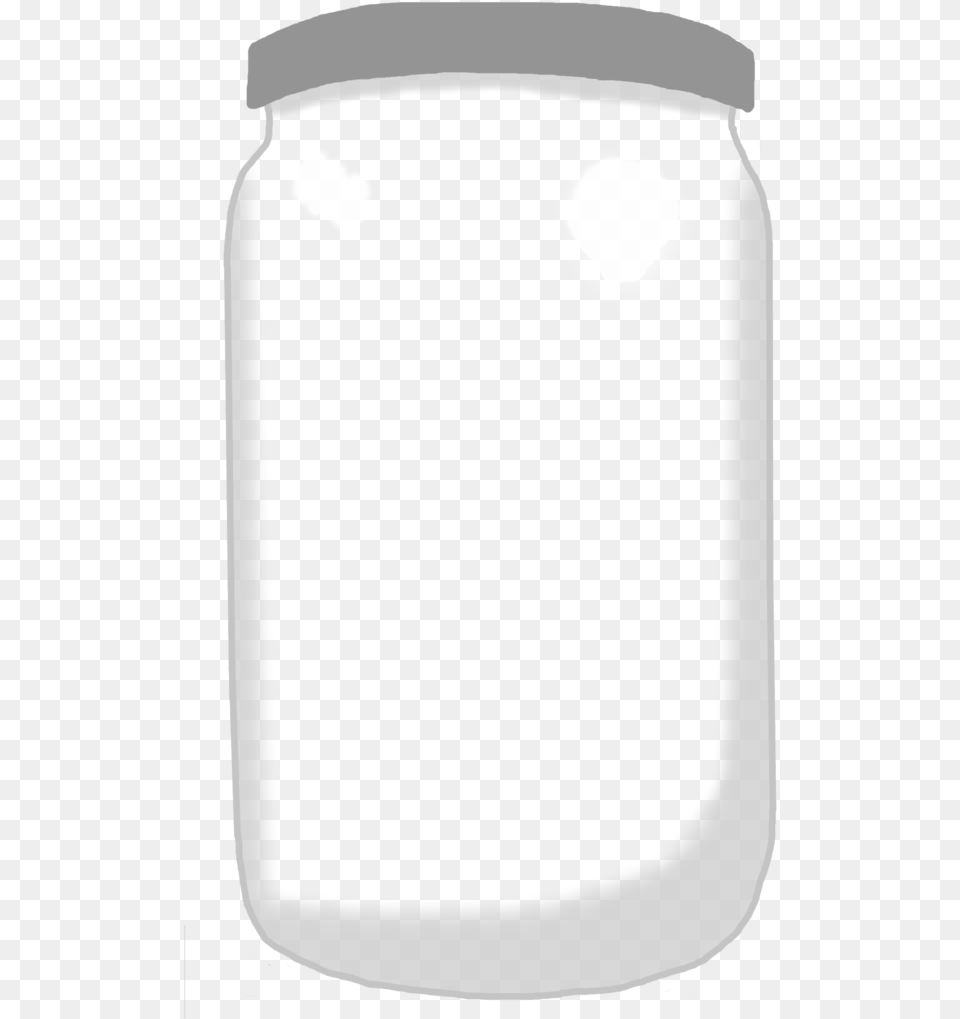 Empty Jar Empty Jar, Adult, Male, Man, Person Png