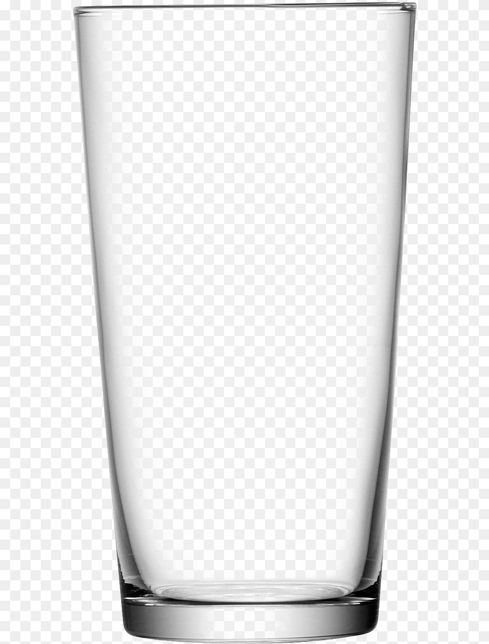 Empty Juice Glass, Cup, Can, Tin Free Png