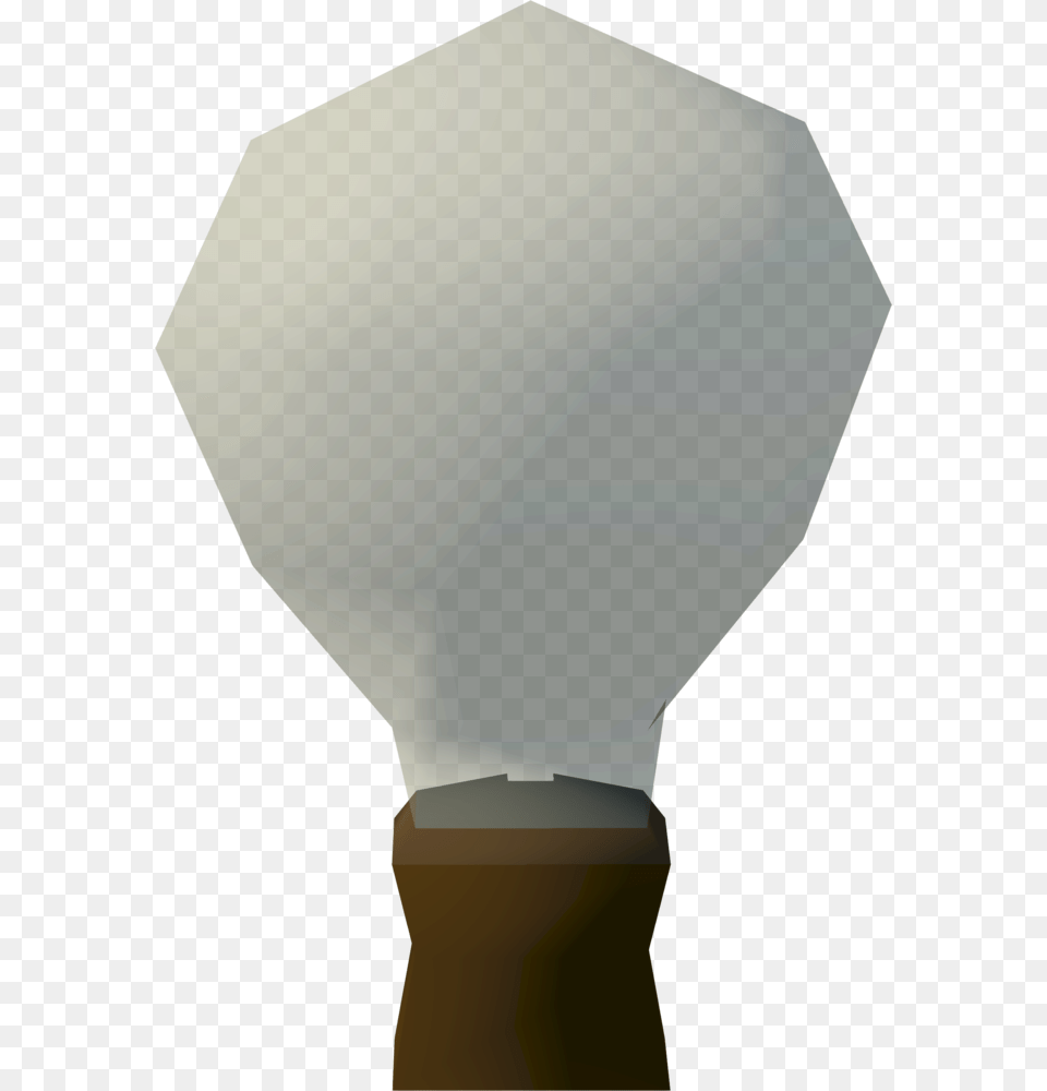 Empty Light Orb Detail Wiki, Person, Lighting Free Png