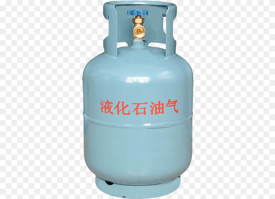 Empty Lpg Bharat Gas Cylinder Price For Vitnam Propane Tank Adapter High Pressure, Bottle, Shaker Free Transparent Png