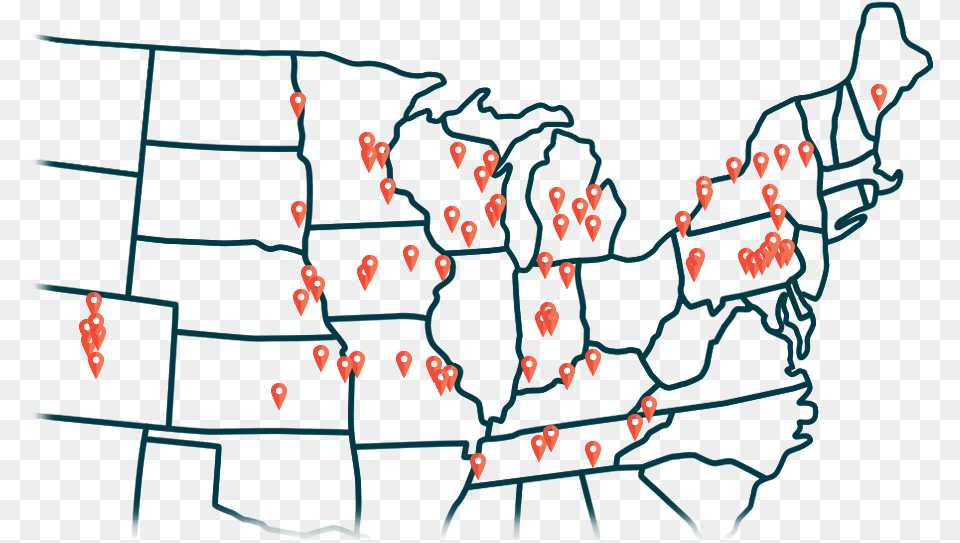 Empty Map Missouri Compromise, Chart, Plot Png