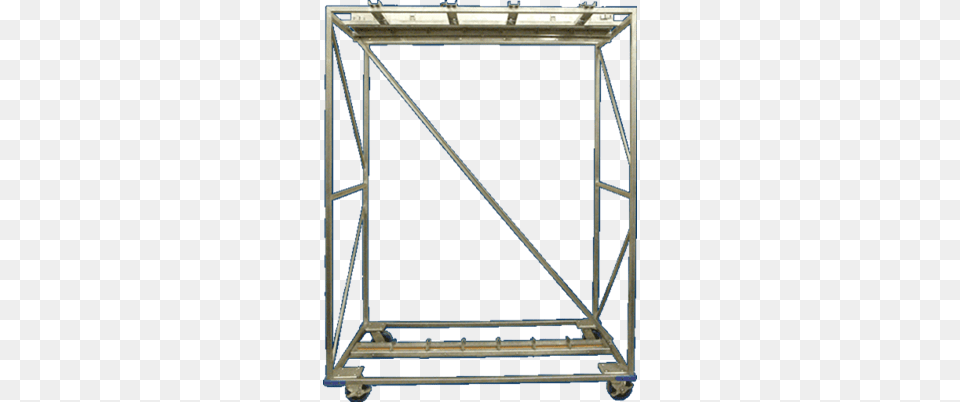 Empty Mobile Frame Picture Frame, Steel, Arch, Architecture, Electronics Png Image
