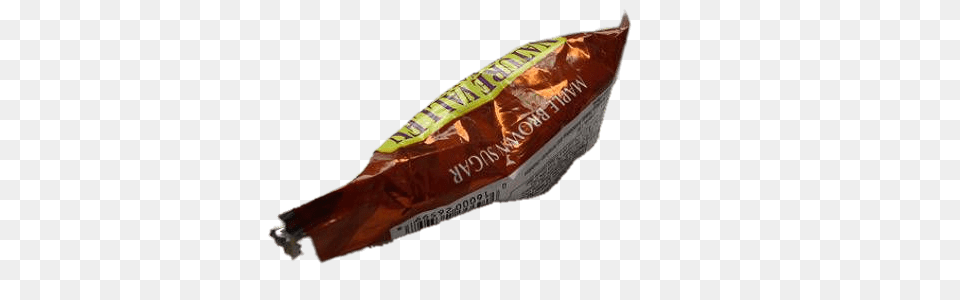 Empty Nature Valley Granola Bar Wrapper, Food, Sweets, Dynamite, Weapon Png Image