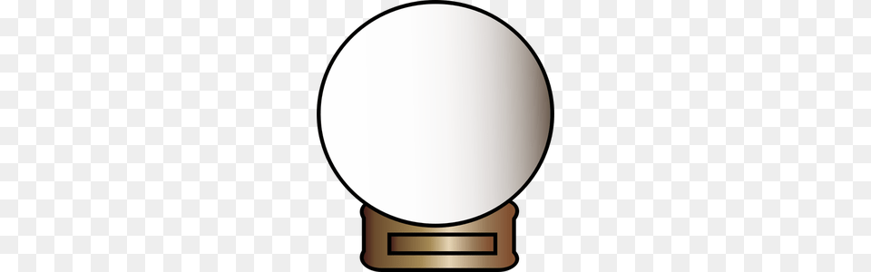 Empty Nest Clip Art, Sphere, Astronomy, Moon, Nature Png Image