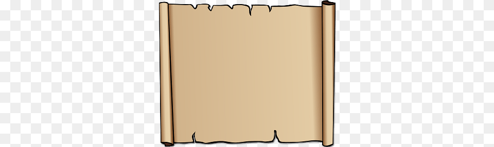 Empty Parchment Background, Text, White Board, Book, Publication Png Image