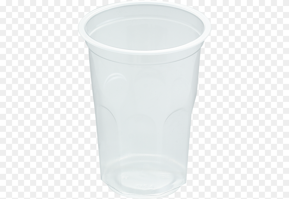 Empty Plastic Cup, Jar, Beverage, Milk Png