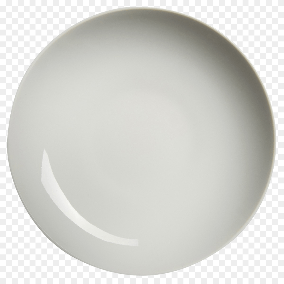 Empty Plate, Art, Pottery, Porcelain, Sphere Free Transparent Png