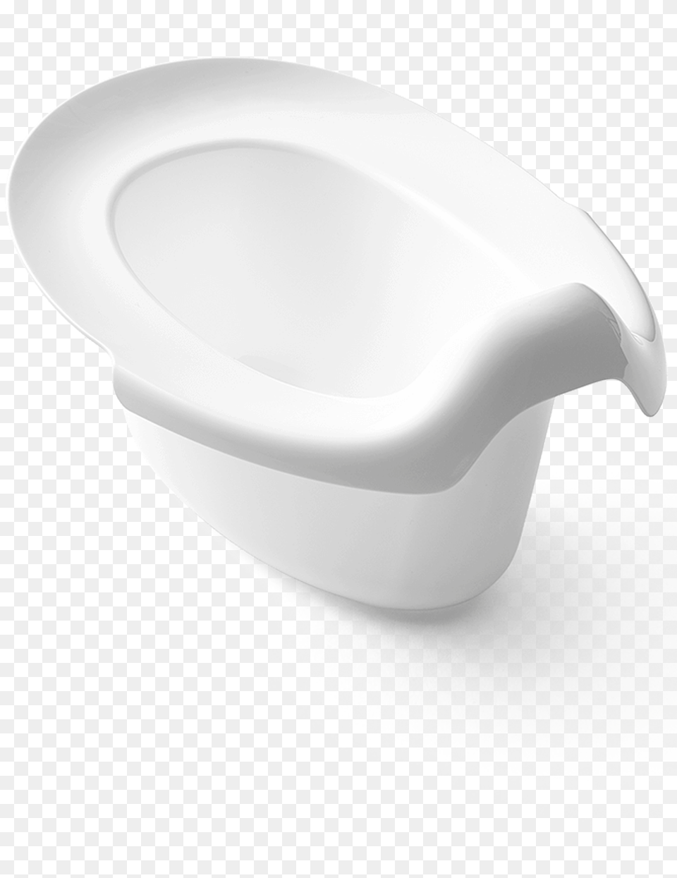 Empty Plate, Bathing, Bathtub, Person, Tub Free Png Download