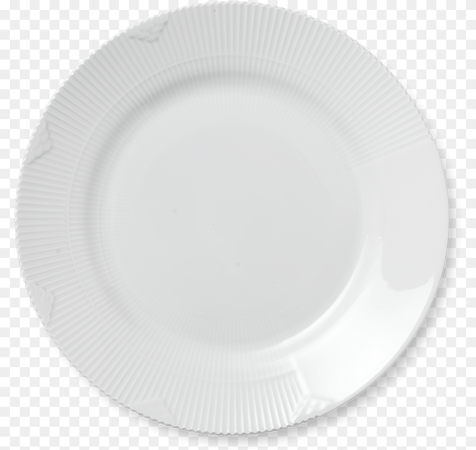 Empty Plate Das Escolas De Samba Da Cidade Do Rio De, Art, Food, Meal, Porcelain Free Png Download