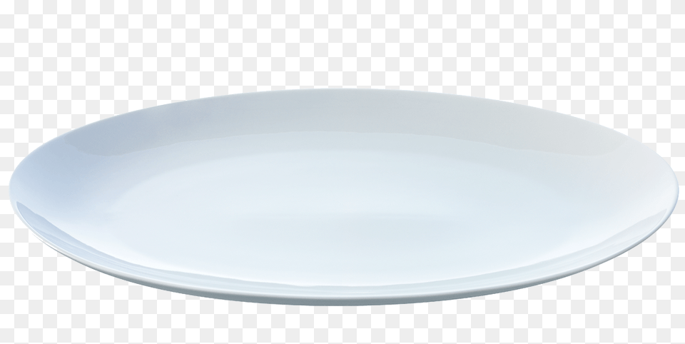 Empty Plate Flat Art, Pottery, Dish, Food Free Transparent Png