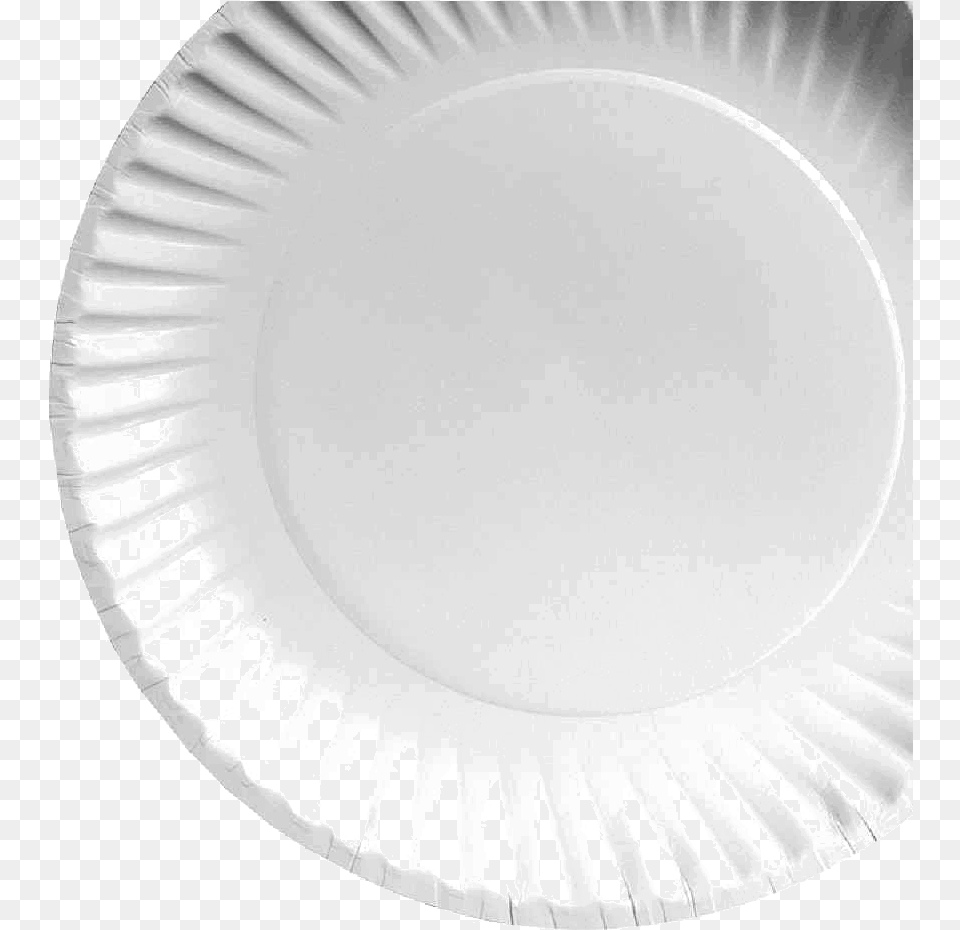 Empty Plate Is Their Circle, Art, Food, Meal, Porcelain Free Png