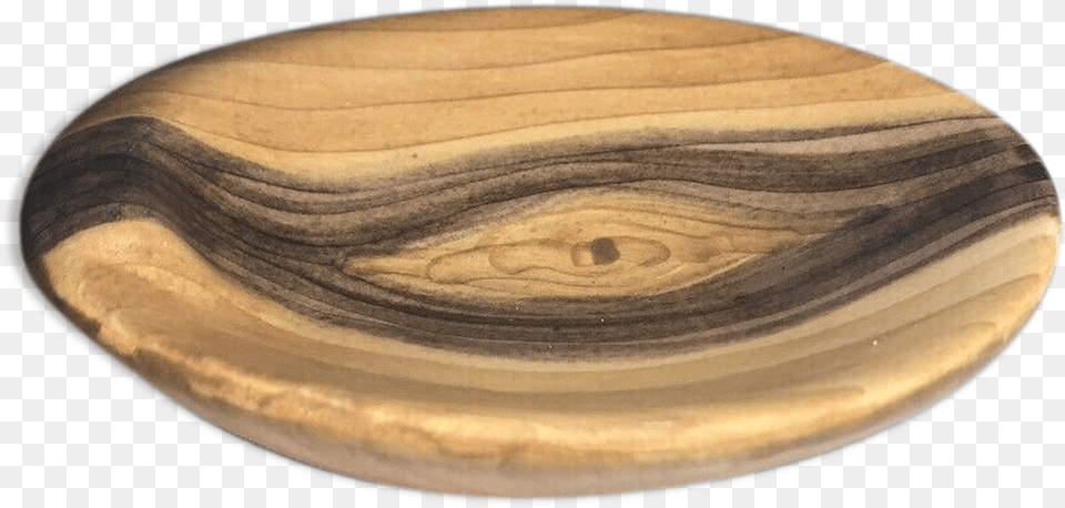 Empty Plate Pocket Vintage Imitation Wood Vallauris Plywood, Accessories, Jewelry Free Png