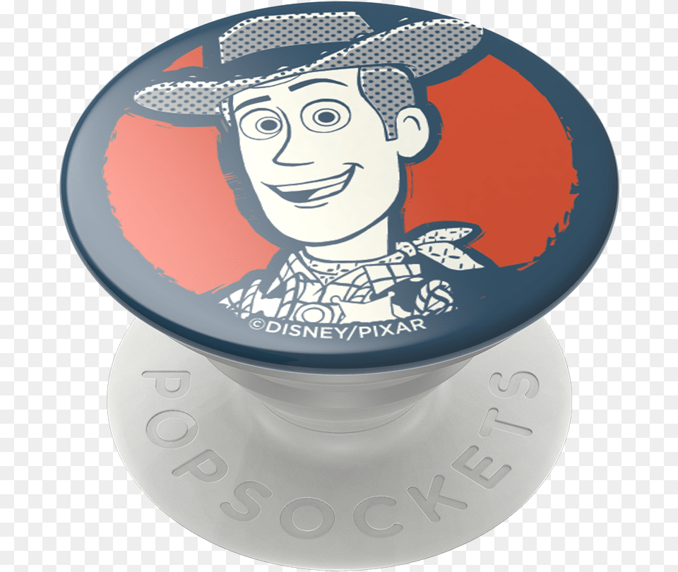 Empty Plate Toy Story Woody Sheriff Woody, Face, Head, Person, Baby Free Png