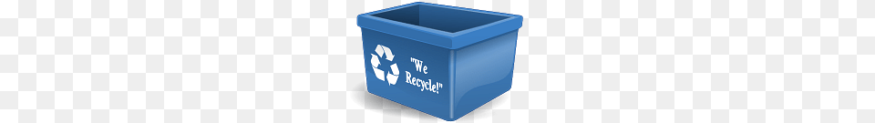 Empty Recycling Box, Recycling Symbol, Symbol, First Aid Png