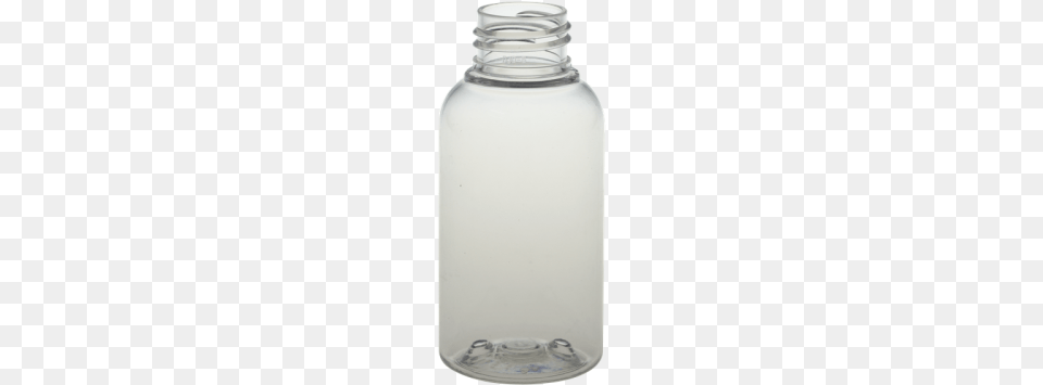 Empty Shampoo Bottle, Jar, Glass, Pottery, Vase Free Png