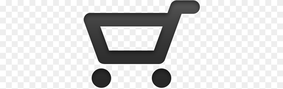 Empty Shopping Cart Icon Roblox Shop, Shopping Cart Png Image