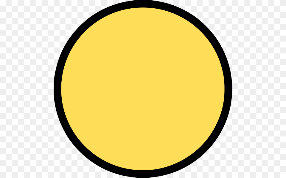Empty Smiley Circle Vector Image Youtube Icon Size Template, Sphere, Astronomy, Moon, Nature Free Png