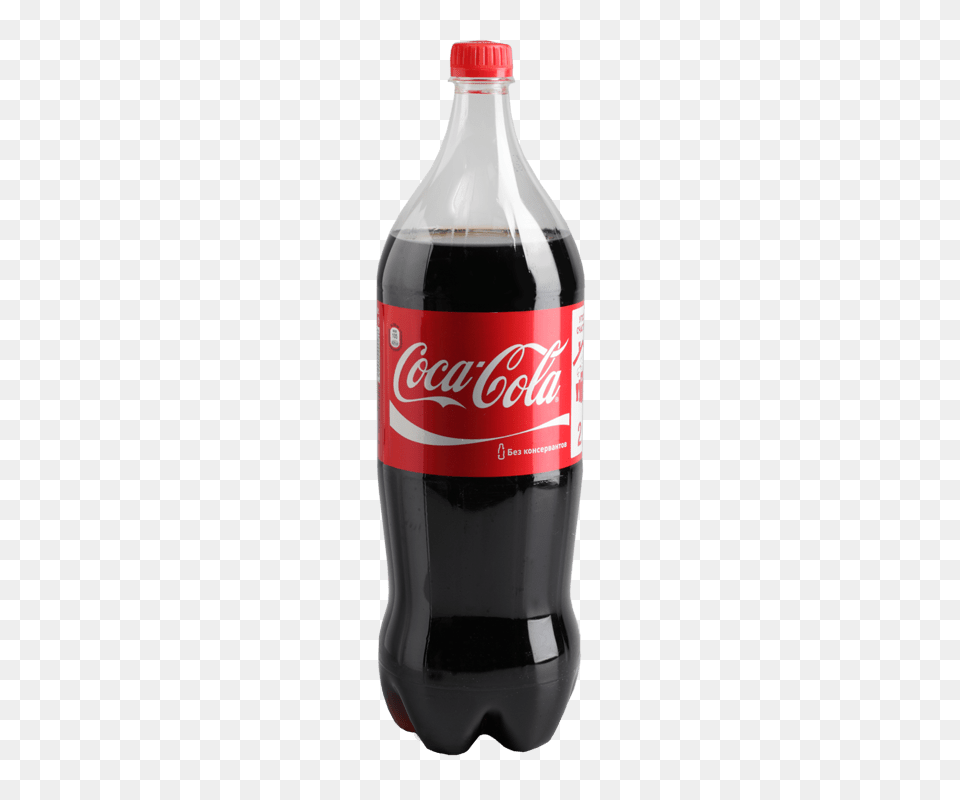 Empty Soda Can Clip Art, Beverage, Coke Png
