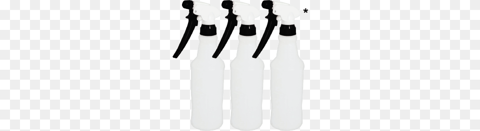 Empty Spray Bottle, Can, Spray Can, Tin, Beverage Png