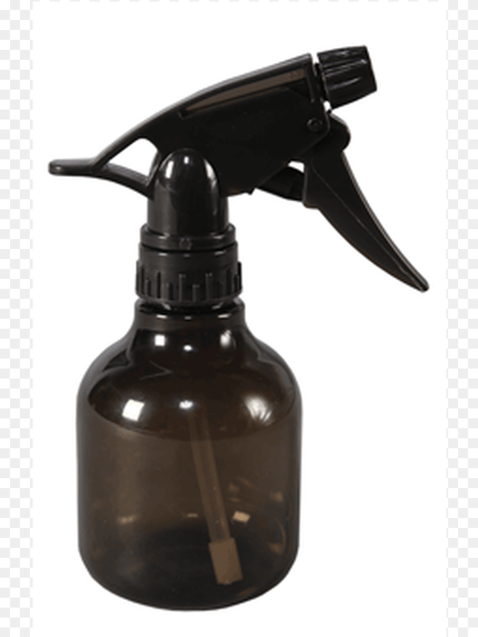 Empty Spray Bottle Smoke Pte 8oz Sprayer, Can, Spray Can, Tin, Smoke Pipe Free Transparent Png