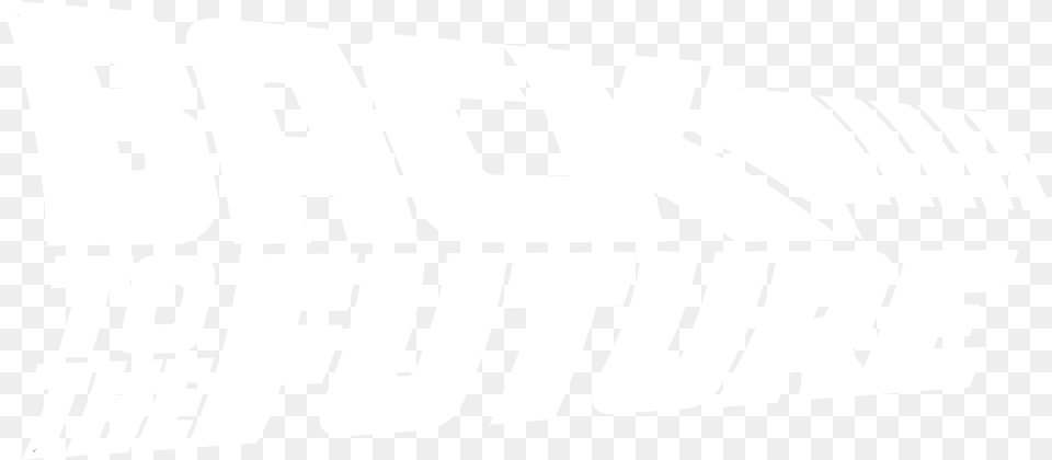 Empty Square White, Text, Logo Free Transparent Png