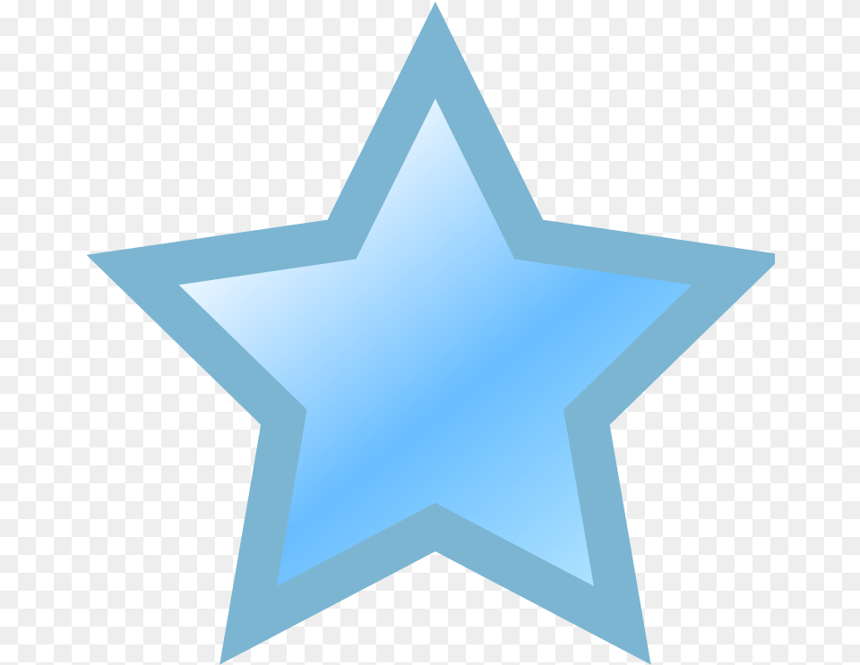 Empty Star Rating Icon, Star Symbol, Symbol Free Png Download