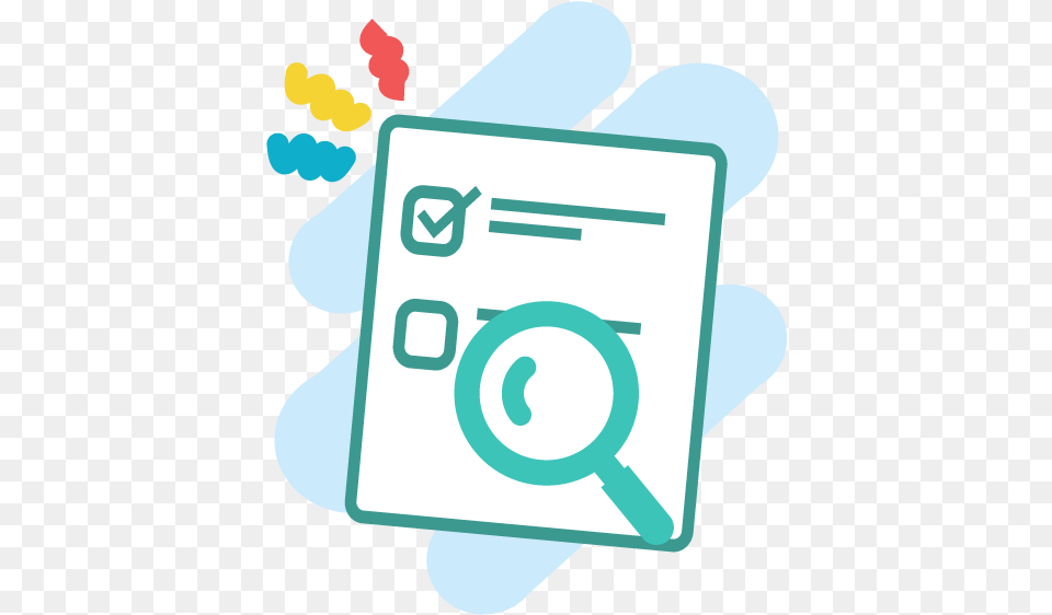 Empty Task Empty Icon Task Illustration, Text, Disk Png