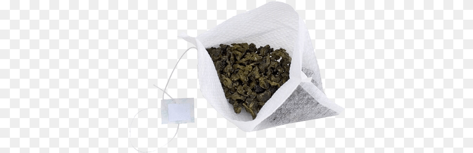 Empty Tea Bags Uk, Herbs, Plant, Herbal, Beverage Png