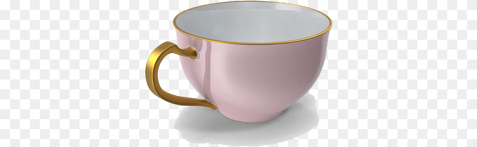 Empty Tea Cup High Quality Image Cup Free Transparent Png