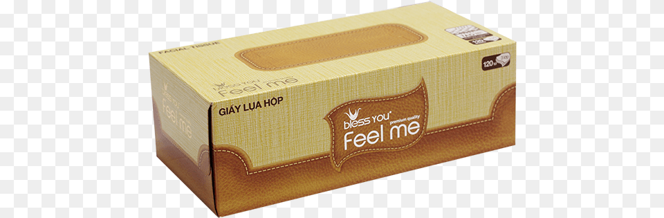 Empty Tissue Box, Cardboard, Carton, Package, Package Delivery Png