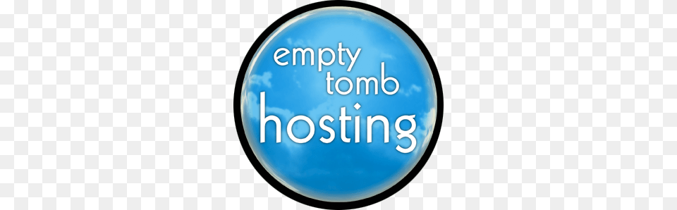 Empty Tomb Hosting Website Content Management E Commerce, Sphere, Clothing, Hardhat, Helmet Free Png