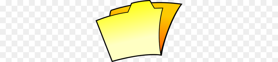 Empty Treasure Chest Clip Art, File, File Binder, File Folder Free Png