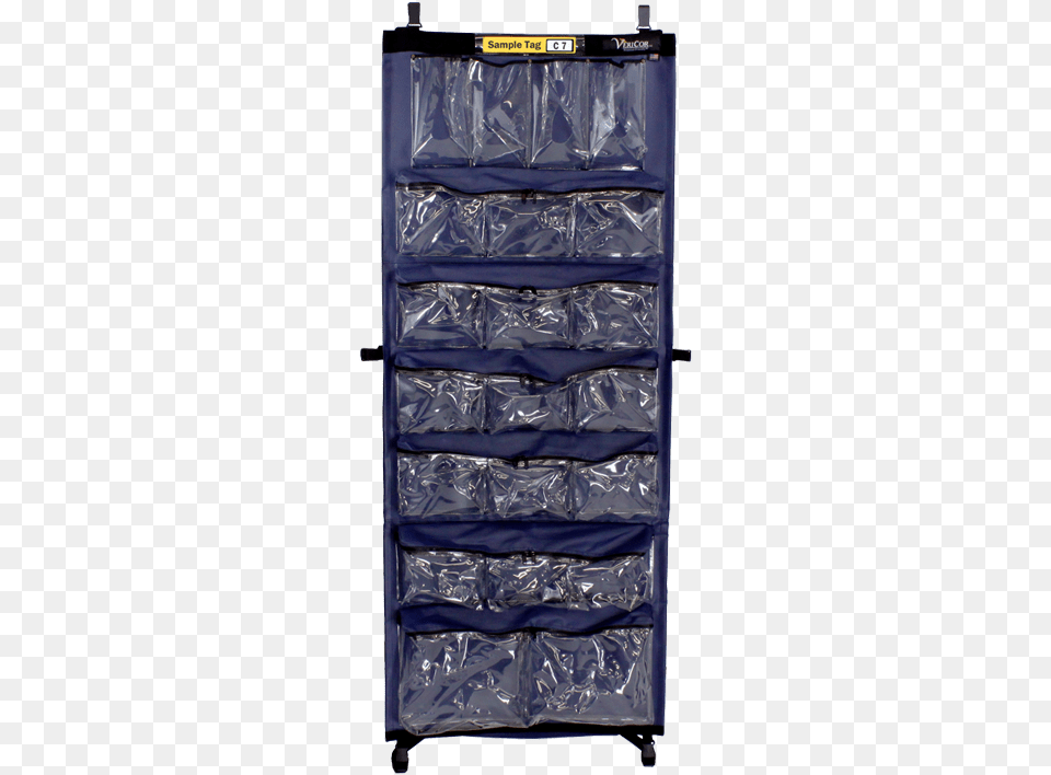 Empty Umo Upright Medical Organizer Medical Supply Rollpack, Drawer, Furniture Free Png Download