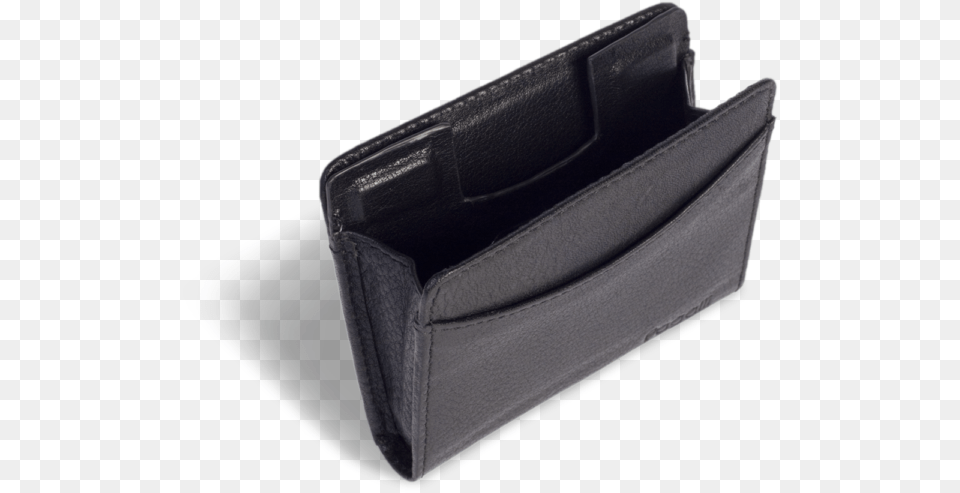 Empty Wallet Image Wallet, Accessories, Bag, Handbag Free Transparent Png