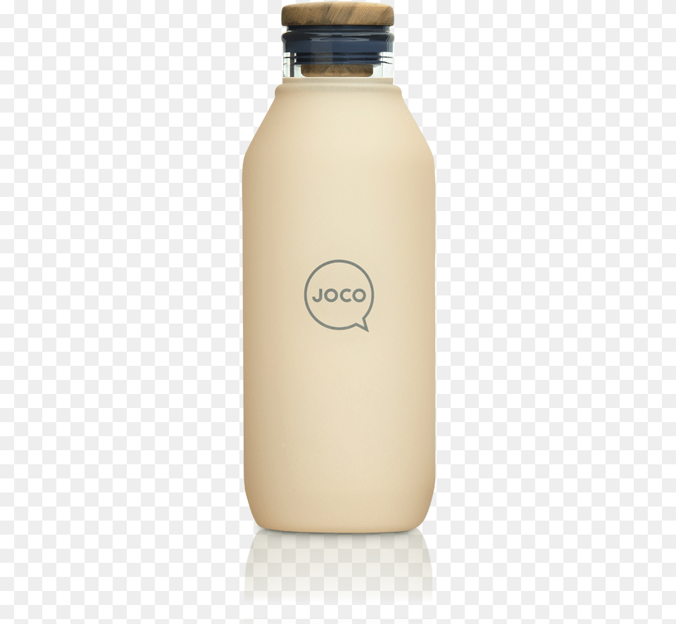 Empty Water Bottle, Jar, Beverage, Milk Free Png