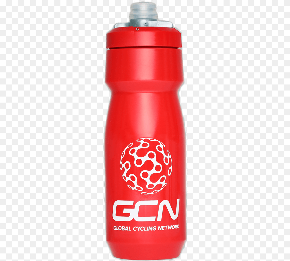 Empty Water Bottle, Water Bottle, Shaker, Can, Tin Free Transparent Png