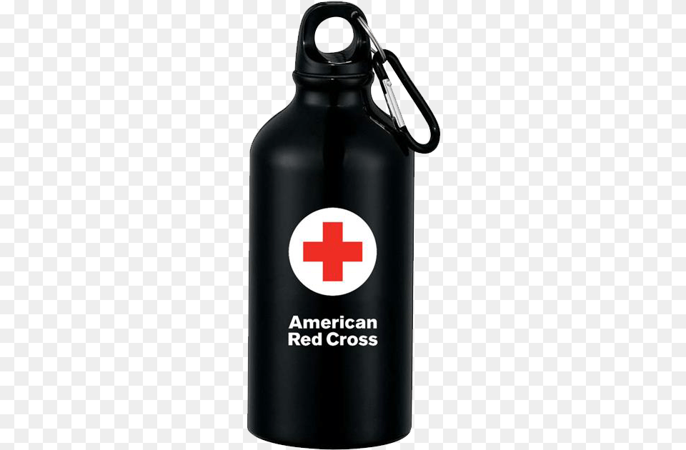 Empty Water Bottle, Logo, First Aid, Water Bottle, E-scooter Png