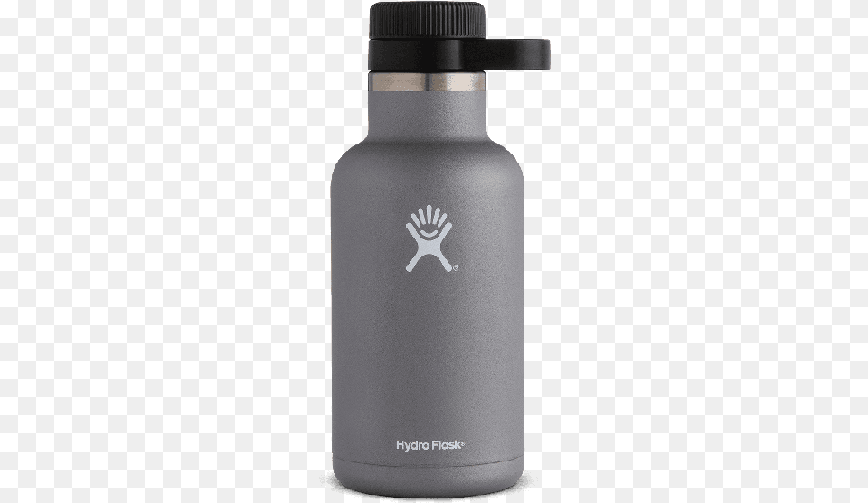 Empty Water Bottle, Water Bottle, Shaker Free Transparent Png