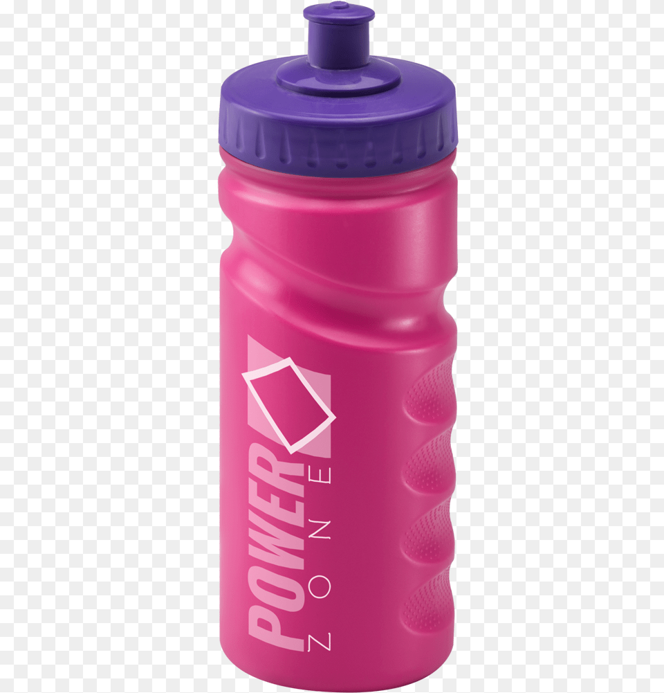 Empty Water Bottle, Water Bottle, Shaker Png Image