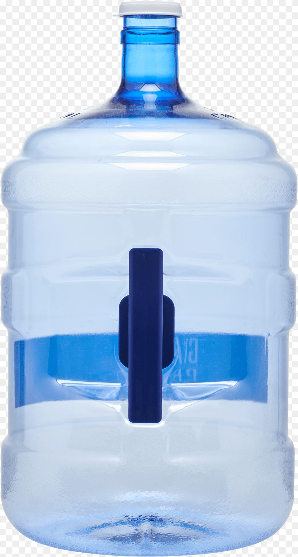 Empty Water Bottle, Jug, Water Jug, Water Bottle Png Image