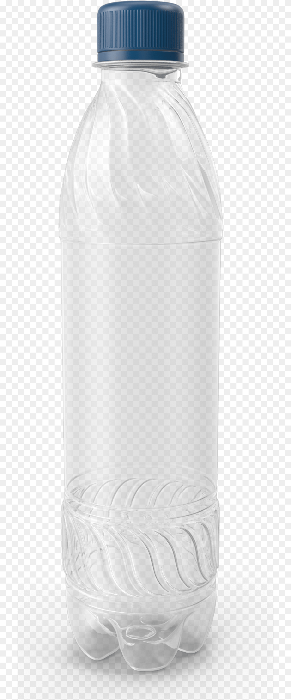 Empty Water Bottle, Plastic, Water Bottle, Shaker Free Png